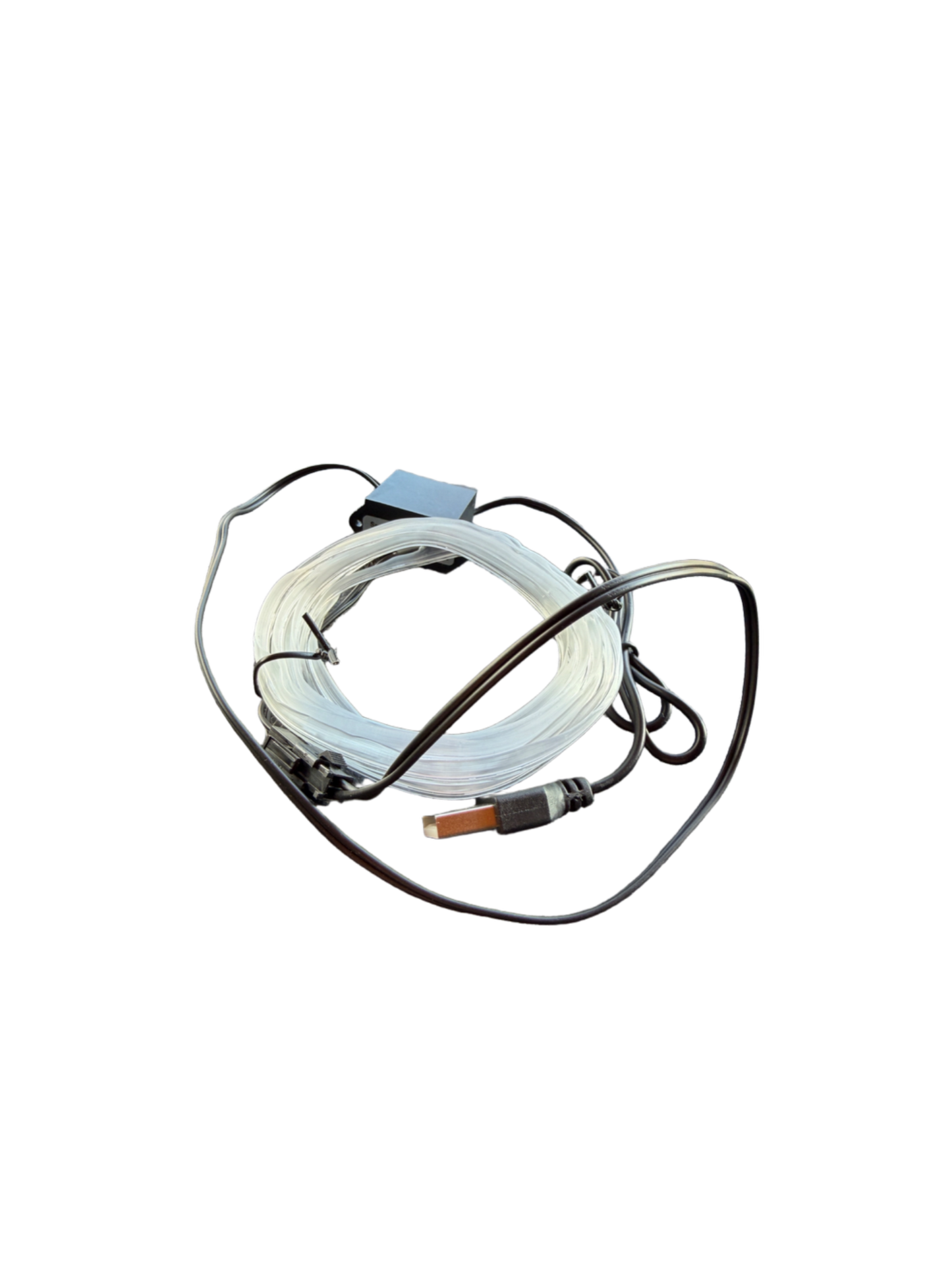 AmbientDrive LED Pro