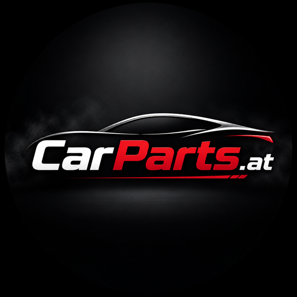 Carparts